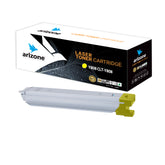 Arizone خرطوشة الحبر Y808 CLT-Y808 (YELLOW)